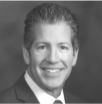 Randy Hertel