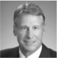 Larry Lance