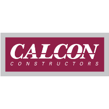 Calcon Constructors
