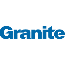 Granite Properties