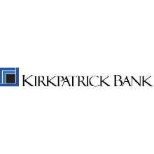 Kirkpatrick Bank