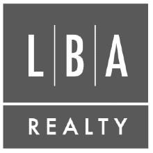 LBA Realty