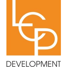 LCP Development