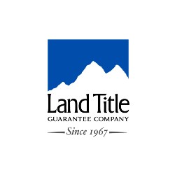 Land Title Guarantee