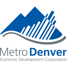 Metro Denver EDC