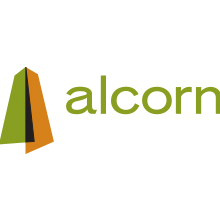 alcorn construction